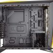 GABINETE