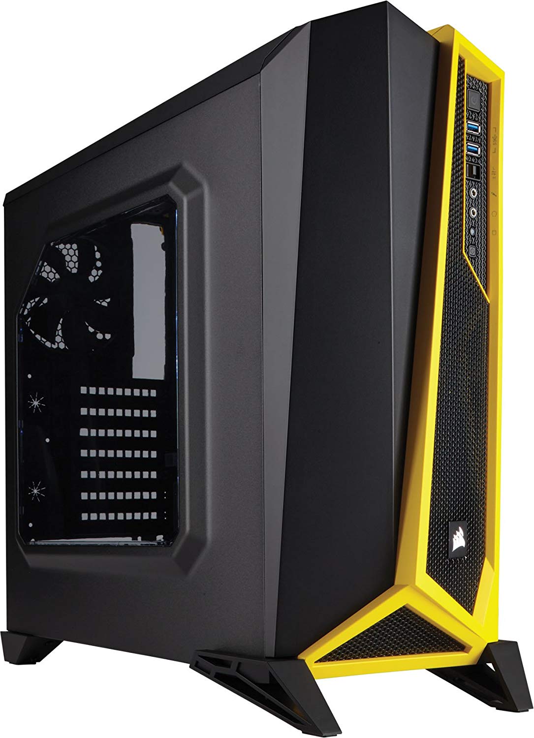 GABINETE