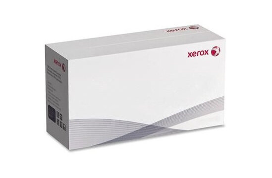 Kit de inicialización XEROX VersaLink B7125/7130/7135