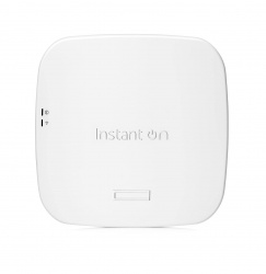 Access Points ARUBA Instant On AP11 Bundle