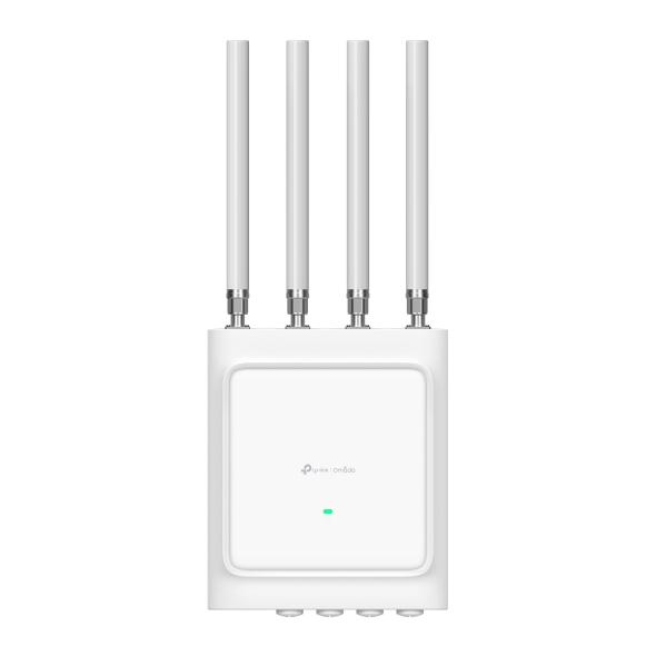 Access Point TP-LINK EAP668-Outdoor HD