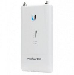 Access Point UBIQUITI R5AC-LITE