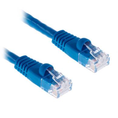 Cables de Red BROBOTIX 098089
