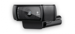 Webcam brobotix 651312 hot sale