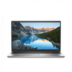 Laptops DELL INSPIRON 15 