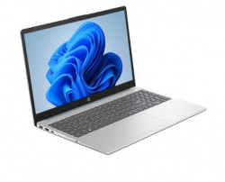 Laptop HP HP 15-FC0080LA&nbsp;