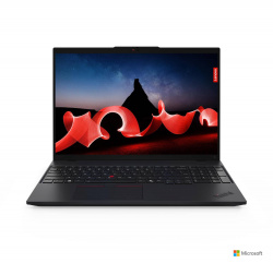 Laptops LENOVO 21L4S5WR00
