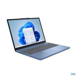 Laptops LENOVO IdeaPad Slim 3 15IRH10