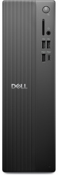 PCs de Escritorio DELL DELL SFF