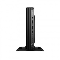Pc de escritorio  HP HP Elite Mini 805