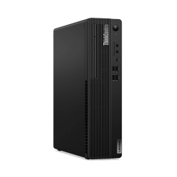PCs de escritorio LENOVO 12U2000XLS