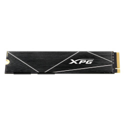 SSD ADATA GAMMIX S70 BLADE