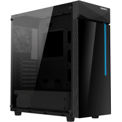 Gabinete GIGABYTE GB-C200G