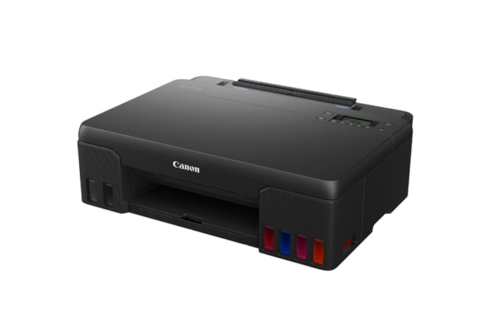 Impresora de Tinta Continua CANON 4621C004AA