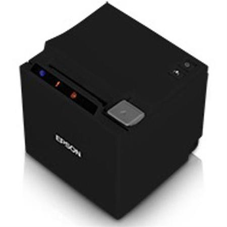 Impresora Térmica EPSON TM-M10