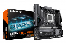 Motherboard GIGABYTE B850M EAGLE WF6E&nbsp;&nbsp;