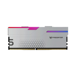 SSD PREDATOR BL.9BWWR.401