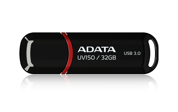 Memoria USB ADATA UV150