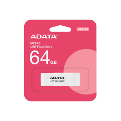 Memorias USB ADATA UC310