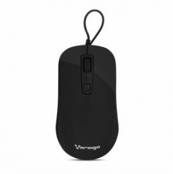 Mouse VORAGO MO-102-BK