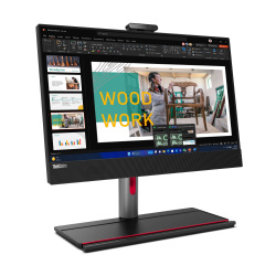 All In One LENOVO TC M90A