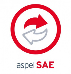 SAE ASPEL SAE1L