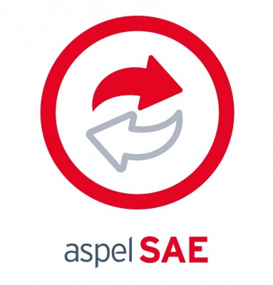 SAE ASPEL SAEL1L