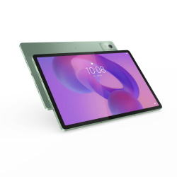 Tabletas LENOVO TAB PRO MEDTEK/8G/256G/AND14 ZAE40083MX